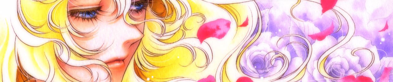 Stream 剛ｑ超児ｲｯｷﾏﾝ Op By Leo Listen Online For Free On Soundcloud