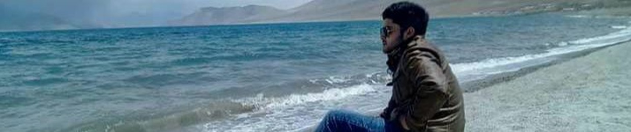 Anand Choudhary