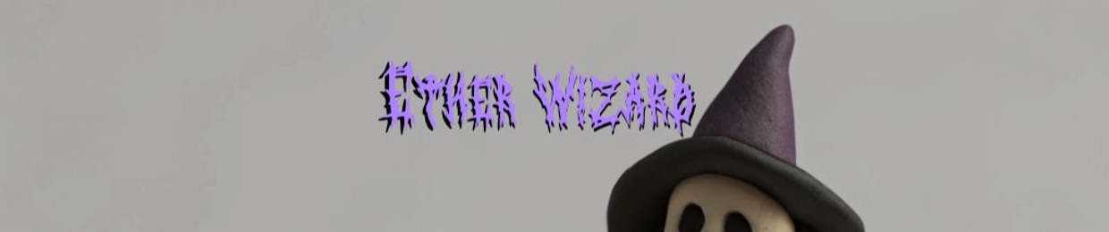 Ether Wizard