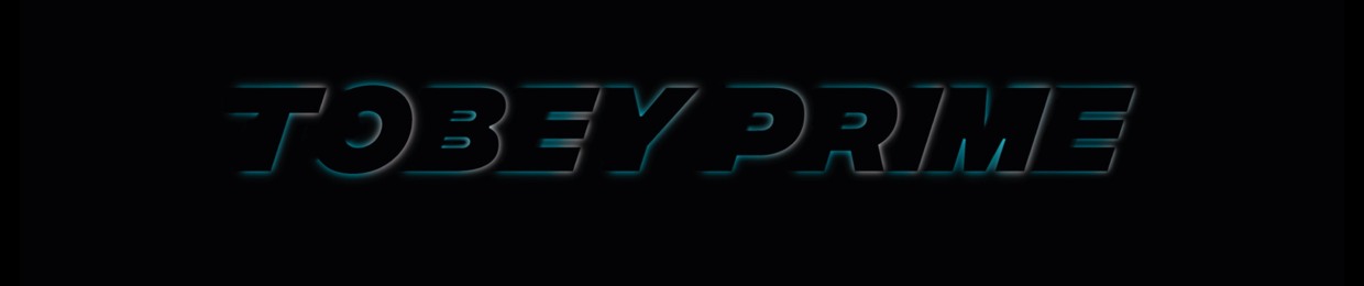 TOBEY PRIME