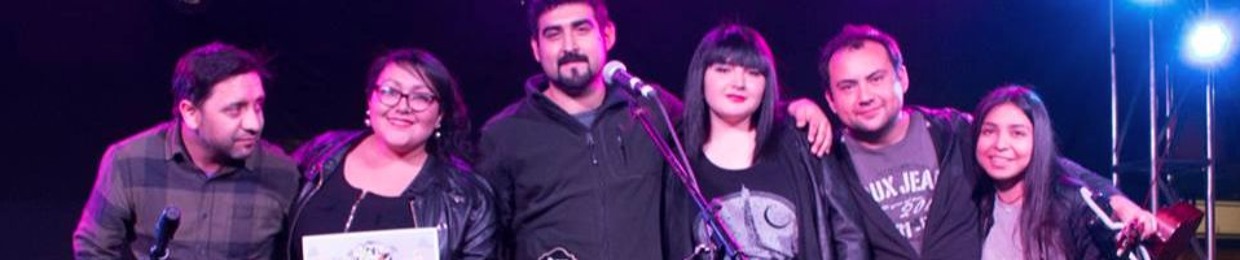 Banda HaceMusic