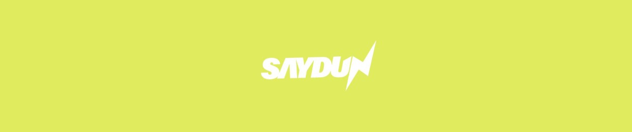 SAYDUN