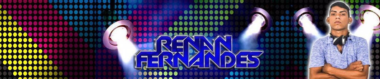 DjRenan Fernandes