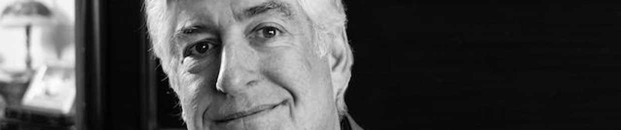 Gene Galligan
