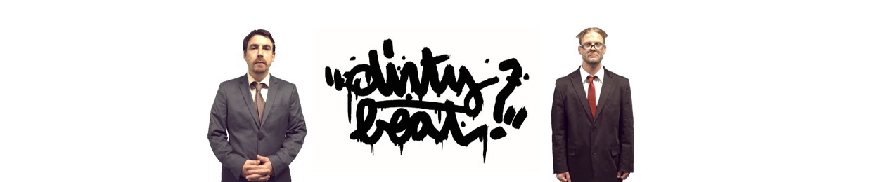 Dirty Beat