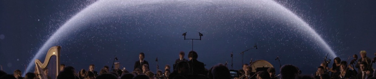 Symphonologie: The Music of Business