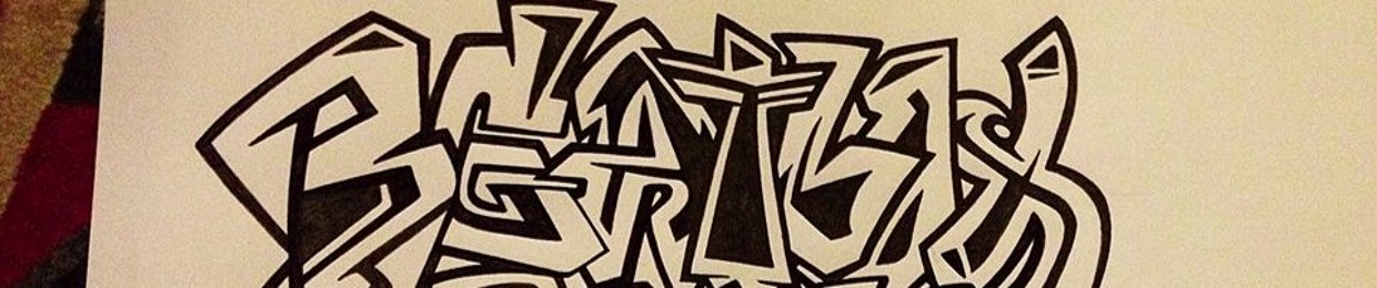 Beatbox Hann π€π