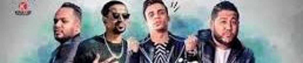 Hamo Fedo Mohmed Hazim