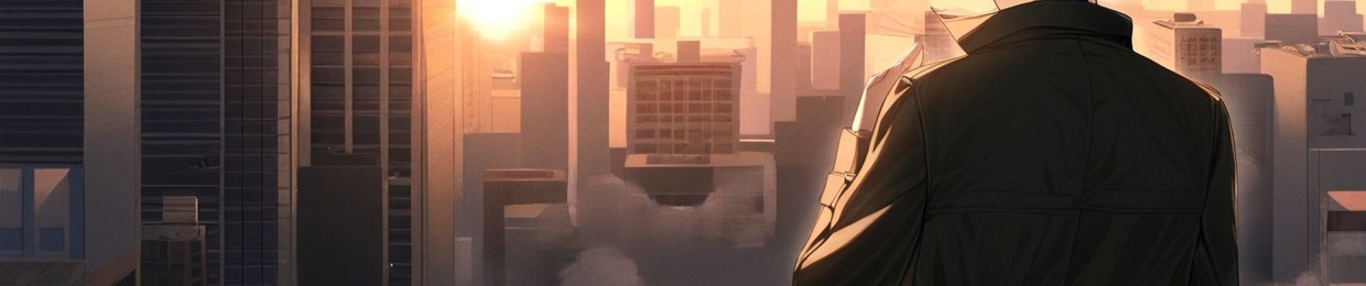 Takato2
