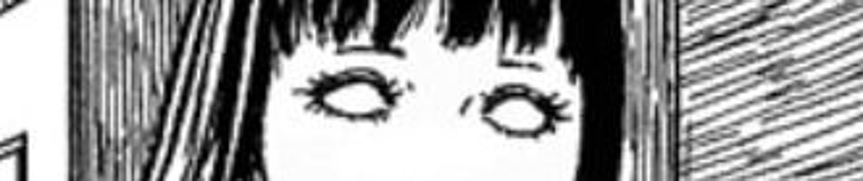tomie clive