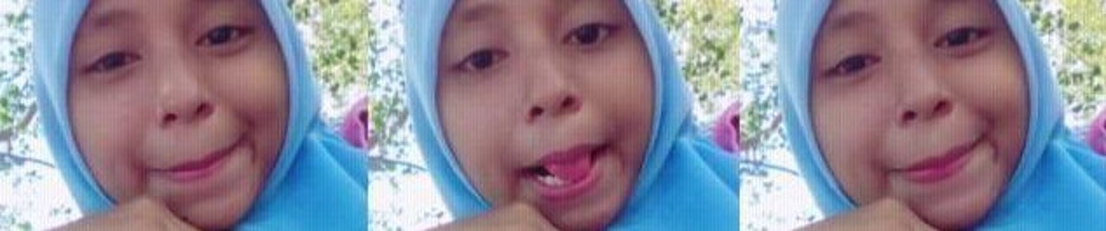 ReginaKarim ReginaKarim