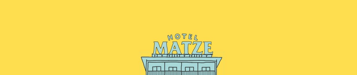 Hotel Matze