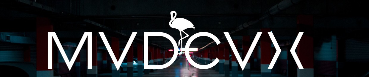 MVDCVX
