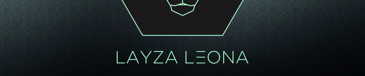 Layza Leona