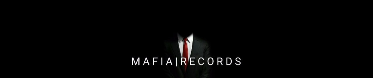 Mafia Records
