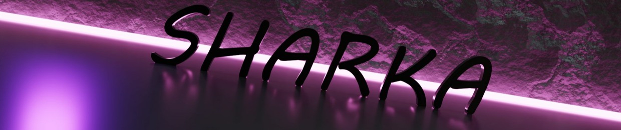 SHARKA