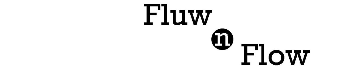Fluw'N'Flow