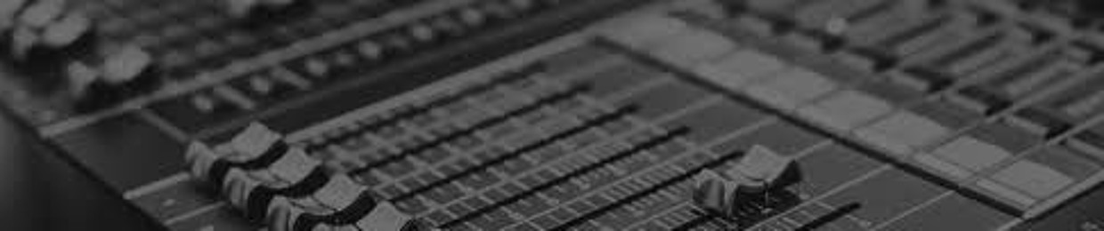 Sounds Visual