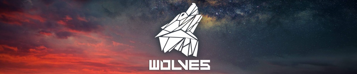 Wolve5 Official