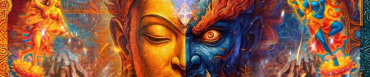 Vajrapani Live