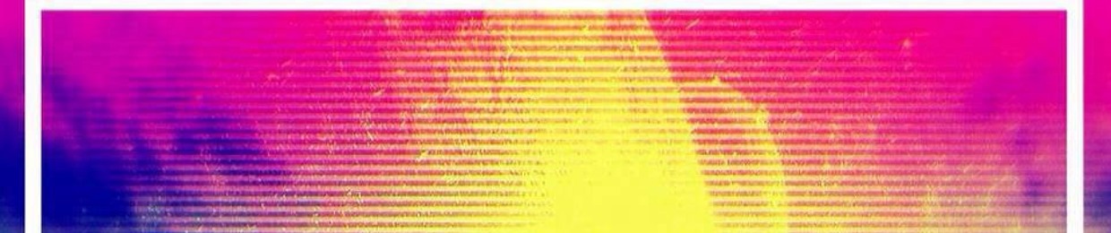 [ShawnDavis] i n s u f f i c i e n t d a t a
