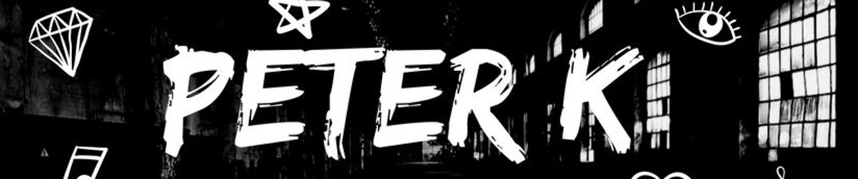 Peter K