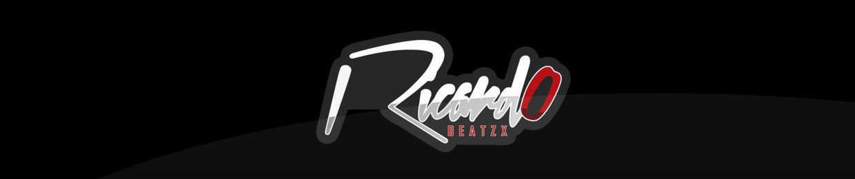 Ricardobeatzx4