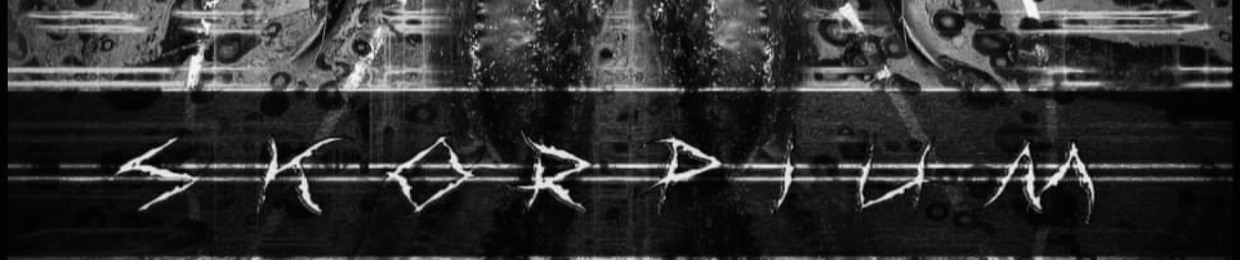 ⟁ Skorpium (Leo Vaan) ⟁