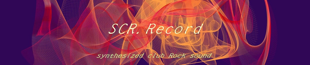 S.C.R records