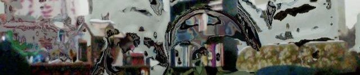 The Bitter Disappointments