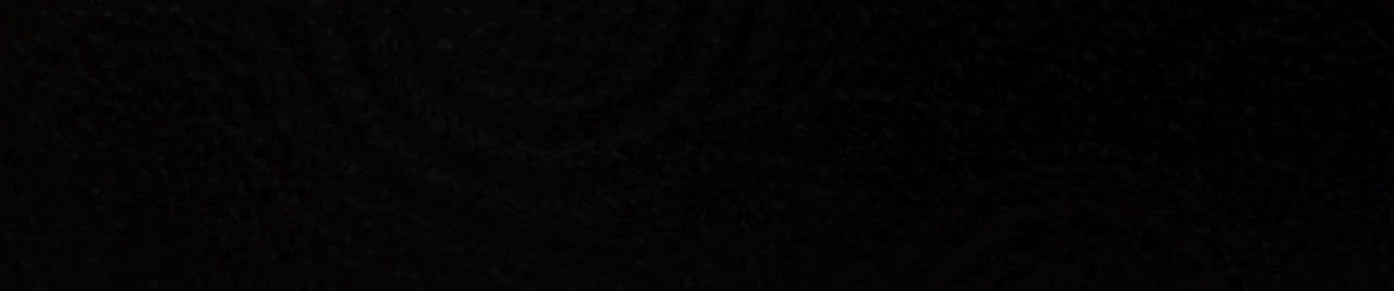 SoundCloud banner for @nobodynew