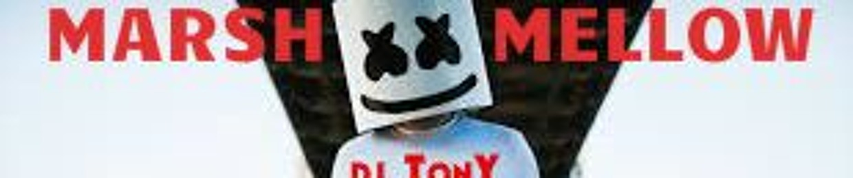 Tony Setiawan