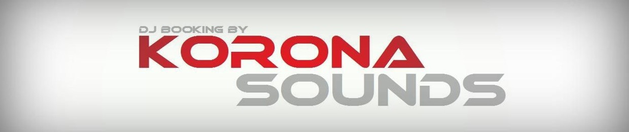 Nils Korona
