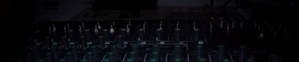 Dambai Entertainment