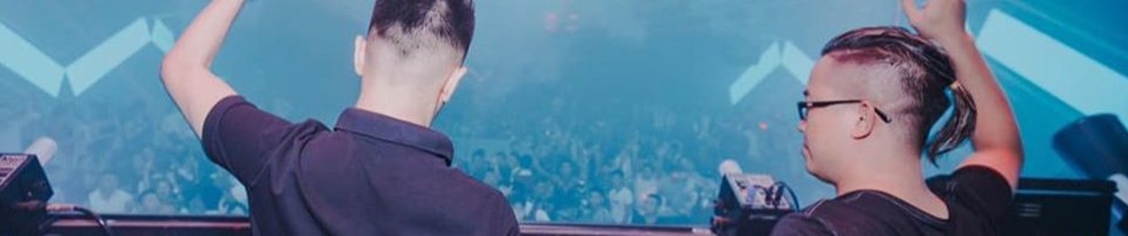 DJ Vitamin D