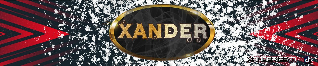 XANDER