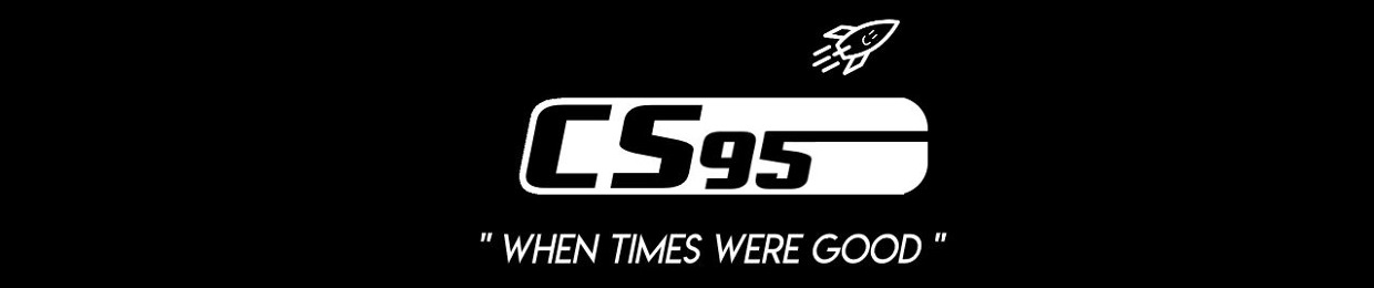 CS95