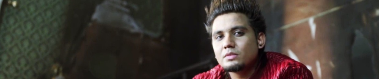 Amrit Singh22