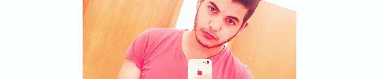 Amr EL behery