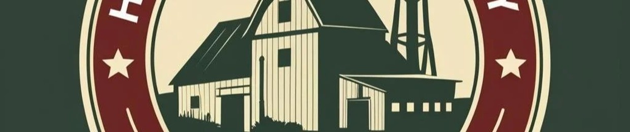 Midwestern History Association