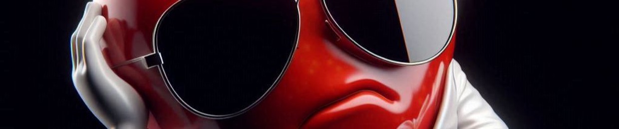 Cafe Visionare