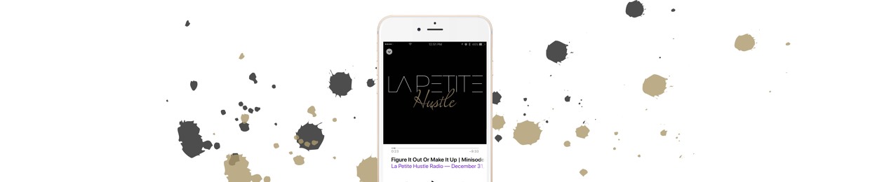 La Petite Hustle Radio