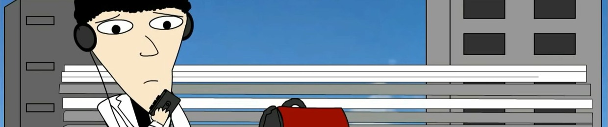 maxsi