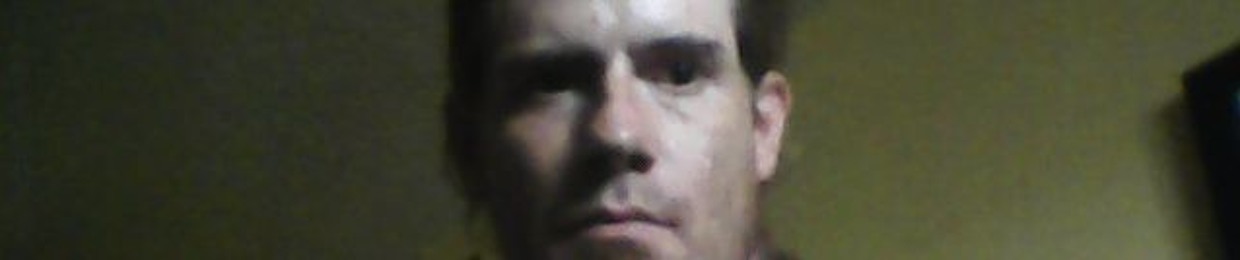 norbertgrako Lafleurgrako