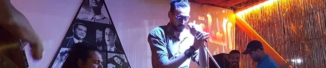 احمد نجيب السويسي