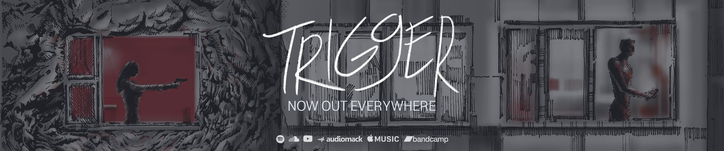 Music tracks, songs, playlists tagged ;-; on SoundCloud