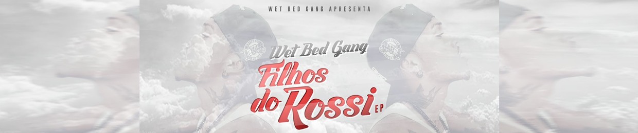 Wet Bed Gang Official