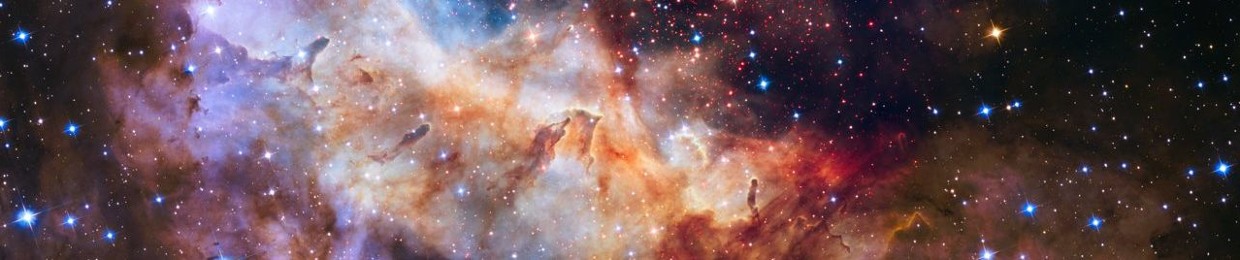 Мемус Решает | Подкаст