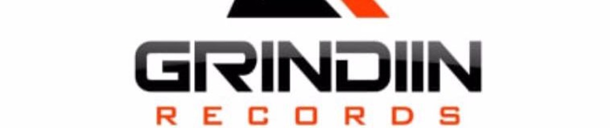 Grindiin Records