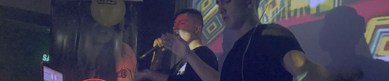 DJ STARBOX